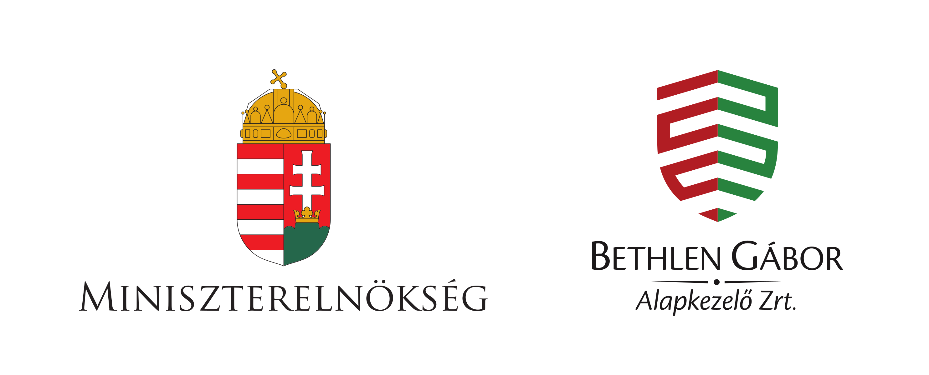 Támogatóink